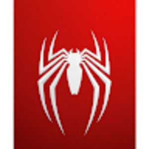 Meet your Posher, Landon